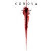 Обкладинка Оргия Праведников - Corona (instrumental) Оргия Праведников - Corona (instrumental)