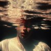 OBLXKQ, eyfect - Ocean master 4