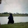 Обкладинка SEVER 505 - End of summer SEVER 505 - End of summer