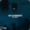 Will Sparks - My Company