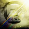 Обкладинка Zedd feat. Matthew Koma - Spectrum (Armin van Buuren Remix) Zedd feat. Matthew Koma - Spectrum (Armin van Buuren Remix)