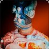 Cover Joris Voorn & Goodboys - Utopia (Korolova Extended Remix) Joris Voorn & Goodboys - Utopia (Korolova Extended Remix)