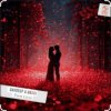 DavDeep & Davvi - First Love