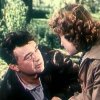 Обкладинка Володимир Зарков & Олександр Таранець - Їхав козак за Дунай Володимир Зарков & Олександр Таранець - Їхав козак за Дунай