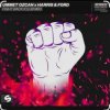 Обкладинка Ummet Ozcan feat. Harris & Ford - Fight Back (Club Mix) Ummet Ozcan feat. Harris & Ford - Fight Back (Club Mix)