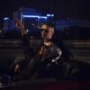 Обкладинка Barabanov & KOJI - Бас погромче Barabanov & KOJI - Бас погромче