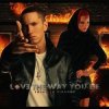 Обкладинка Rihanna & Eminem - Love The Way You Like (Nik Fish Remix) Rihanna & Eminem - Love The Way You Like (Nik Fish Remix)