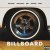 Обкладинка Andy Panda, Скриптонит, 104, TumaniYO, Miyagi - Billboard
