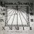 Cover Jah Wobble - Just a Prayer