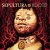 Обкладинка Sepultura - Ratamahatta