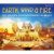 Обкладинка Earth, Wind & Fire - You (Single Version)