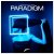 Обкладинка CamelPhat feat. AME - Paradigm (Original Mix)