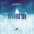 Cover Jason Ross - Burma (Original Mix)