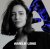 Обкладинка Amelie Lens - Amelie Lens Radio Show