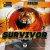 Cover Survivor - Eye Of the tiger (Prime Remix)