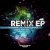 Обкладинка Hybrid Minds - Why (Fourward Remix)