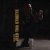 Cover Roddy Ricch - Position
