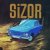 Cover Sizor - Социализм
