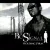 Cover Busy Signal - Holding Firm
