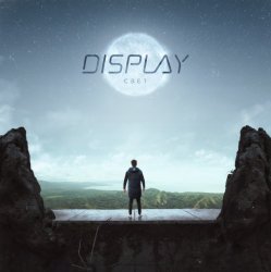 Обкладинка Display - Свет