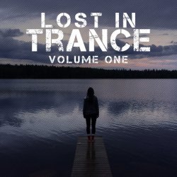 Обкладинка Mhammed El Alami & Illitheas - Horizon