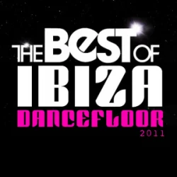 Обкладинка Dave King - Right Back (Original Mix)