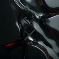 Обкладинка KREAM - So Hi (VIP)