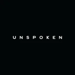 Обкладинка Kane Brown - Unspoken
