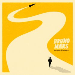 Обкладинка Bruno Mars - Talking to the Moon (Acoustic Piano Version)