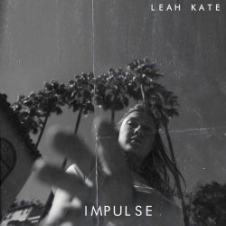 Обкладинка Leah Kate - Do What I Wanna Do