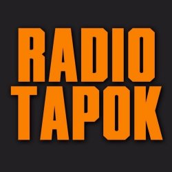 Обкладинка RADIO TAPOK - Sonne