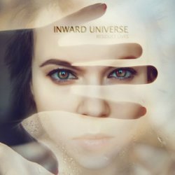 Обкладинка Inward Universe - Residues Lives (Desib-L Remix)