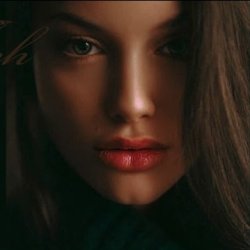 Обкладинка Aya Nakamura - Pookie ( Alper Karacan Remix )