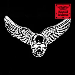 Обкладинка Aerosmith & YUNGBLUD - My Only Angel