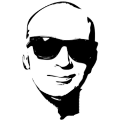 Обкладинка Dj Pitkin - МузОбоз Vklybe RAЙ