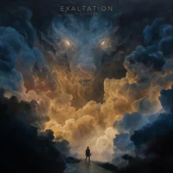 Обкладинка Exaltation - Підказка