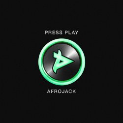 Обкладинка Afrojack & MC Ambush - Step Back