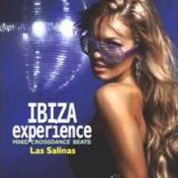Обкладинка Deejay Traian vs Otilia - Rumbamour (Radio Edit)