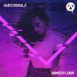 Обкладинка Audiosoulz - Dancefloor