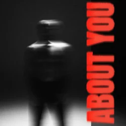 Обкладинка AVAION - ABOUT YOU