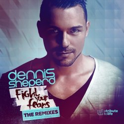 Обкладинка Dennis Sheperd feat. Chloe Langley - Bring You Home (Ronski Speed Remix)