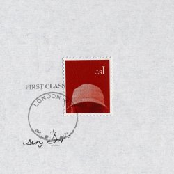Обкладинка Skepta - Konnichiwa