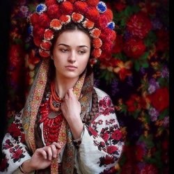 Обкладинка Черкаський народний хор - Вийди Грицю на вулицю