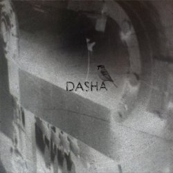 Обкладинка Dasha - Doqueb