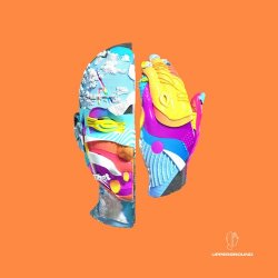 Обкладинка Argy, ARTBAT & Zafrir - Tibet