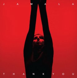 Обкладинка Jamala - Заплуталась