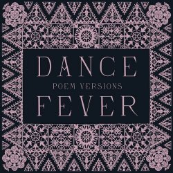 Обкладинка Florence And The Machine - King (Poem Version)
