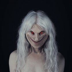 Обкладинка Пошлая Молли - Радио жажда