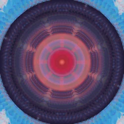 Обкладинка Poppy - Thermometer