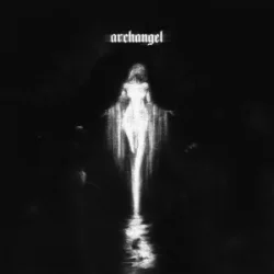 Обкладинка Dj Anemia - Archangel 2